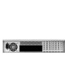 Серверный корпус EXEGATE PRO 2U550-04 EX297732RUS