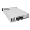 Серверный корпус EXEGATE PRO 2U550-04 EX298442RUS