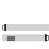Серверный корпус EXEGATE PRO 2U550-04 EX298445RUS