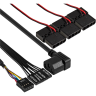 Серверный корпус EXEGATE PRO 2U550-04 EX298445RUS