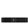 Серверный корпус EXEGATE PRO 2U550-04 EX298446RUS