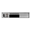 Серверный корпус EXEGATE PRO 2U550-04 EX298446RUS