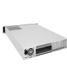 Серверный корпус EXEGATE PRO 2U550-04 EX298449RUS