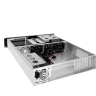 Серверный корпус EXEGATE PRO 2U550-04 EX298449RUS