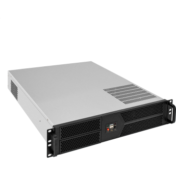 Серверный корпус EXEGATE PRO 2U550-04 EX298449RUS