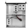 Серверный корпус EXEGATE PRO 2U550-04 EX298449RUS