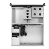 Серверный корпус EXEGATE PRO 2U550-04 EX298452RUS