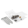 Серверный корпус EXEGATE PRO 2U550-04 EX298452RUS