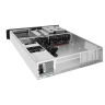 Серверный корпус EXEGATE PRO 2U550-04 EX298454RUS
