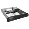 Серверный корпус EXEGATE PRO 2U550-06/2U2088/1100ADS EX293339RUS