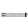 Серверный корпус EXEGATE PRO 2U550-06/2U2088/1100ADS EX293339RUS