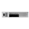 Серверный корпус EXEGATE PRO 2U550-06/2U2088/1100ADS EX293339RUS