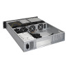 Серверный корпус EXEGATE PRO 2U550-06/2U2088/1100ADS EX293339RUS