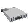Серверный корпус EXEGATE PRO 2U550-06/2U2088/1100ADS EX293339RUS