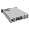 Серверный корпус EXEGATE PRO 2U550-06/2U2088/400ADS EX298584RUS