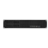 Серверный корпус EXEGATE PRO 2U550-06/2U2088/400ADS EX298584RUS