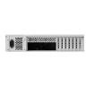 Серверный корпус EXEGATE PRO 2U550-06/2U2088/400ADS EX298584RUS