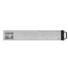 Серверный корпус EXEGATE PRO 2U550-06/2U2088/400ADS EX298584RUS