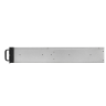 Серверный корпус EXEGATE PRO 2U550-06/2U2088/400ADS EX298584RUS