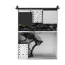 Серверный корпус EXEGATE PRO 2U550-06/2U2088/900ADS EX293337RUS