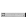 Серверный корпус EXEGATE PRO 2U550-06/2U2088 БП 2U-1000ADS EX293933RUS