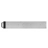 Серверный корпус EXEGATE PRO 2U550-06/2U2088 БП 2U-1080ADS EX298459RUS