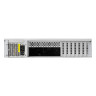 Серверный корпус EXEGATE PRO 2U550-06/2U2088 БП 2U-500ADS EX293928RUS