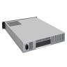 Серверный корпус EXEGATE PRO 2U550-06/2U2088 БП 2U-800ADS EX293931RUS