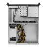 Серверный корпус EXEGATE PRO 2U550-06/2U2088 БП 2U-920ADS EX293932RUS