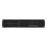 Серверный корпус EXEGATE PRO 2U550-06/2U2088 БП 2U-920ADS EX293932RUS
