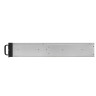 Серверный корпус EXEGATE PRO 2U550-06/2U2088 EX172968RUS