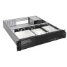 Серверный корпус EXEGATE PRO 2U550-06/2U2088 EX172968RUS