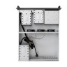 Серверный корпус EXEGATE PRO 2U550-06/2U2088 EX172968RUS