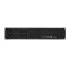 Серверный корпус EXEGATE PRO 2U550-06/2U2088/RM-800ADS EX248517RUS