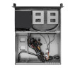 Серверный корпус EXEGATE PRO 2U550-08 1000ADS EX293342RUS