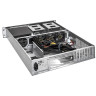 Серверный корпус EXEGATE PRO 2U550-08 1000ADS EX293342RUS