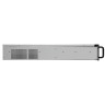 Серверный корпус EXEGATE PRO 2U550-08 1200ADS EX293344RUS
