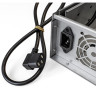 Серверный корпус EXEGATE PRO 2U550-08/600ADS EX284974RUS