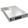 Серверный корпус EXEGATE PRO 2U550-08/600ADS EX284974RUS