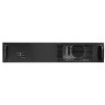 Серверный корпус EXEGATE PRO 2U550-08/600ADS EX284974RUS