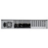 Серверный корпус EXEGATE PRO 2U550-08/600ADS EX284974RUS