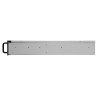 Серверный корпус EXEGATE PRO 2U550-08/600ADS EX284974RUS