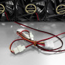 Серверный корпус EXEGATE PRO 2U550-08/700ADS EX284975RUS