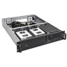 Серверный корпус EXEGATE PRO 2U550-08/700ADS EX284975RUS
