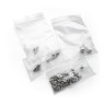 Серверный корпус EXEGATE PRO 2U550-08 900ADS EX293341RUS