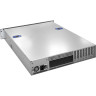 Серверный корпус EXEGATE PRO 2U550-HS08/1U-500ADS EX281289RUS