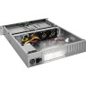 Серверный корпус EXEGATE PRO 2U550-HS08/1U-500ADS EX281289RUS