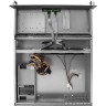 Серверный корпус EXEGATE PRO 2U550-HS08/1U-500ADS EX281289RUS