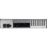 Серверный корпус EXEGATE PRO 2U550-HS08/1U-500ADS EX281289RUS