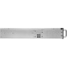 Серверный корпус EXEGATE PRO 2U550-HS08/1U-500ADS EX281289RUS